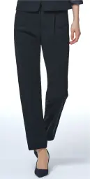 サーヴォ GPAL-2565-K6 テーパードパンツ