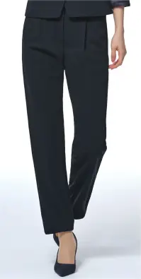 サーヴォ GPAL-2565-K6 テーパードパンツ