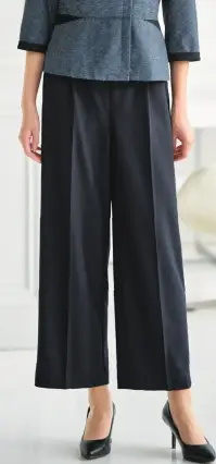 サーヴォ GPAL-2610-K3 パンツ