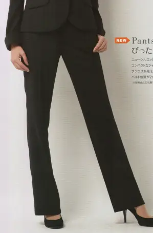 パンツ