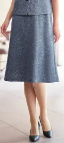 サーヴォ GSKL-2608-B7 マーメイドスカート