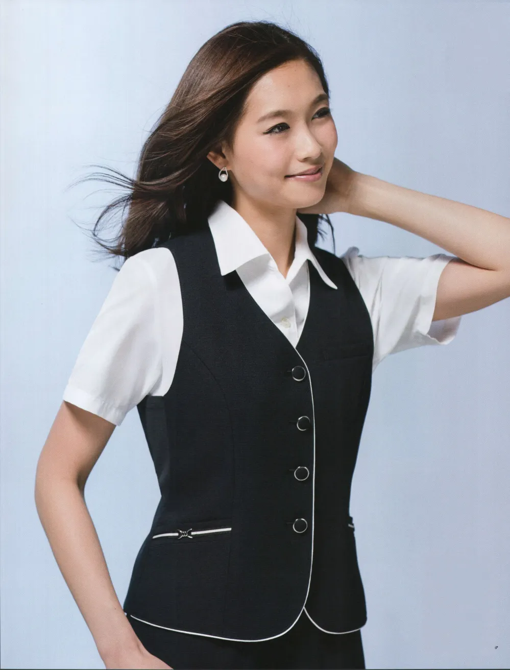M-ITG-GVEL-1609.1000.webp