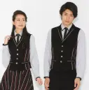 イスト・ランド・アミューズメント・ベスト