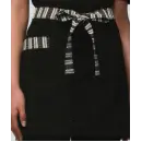 サービスユニフォームcom ジャパニーズ エプロン サーヴォ AP-090 エプロン（男女兼用）