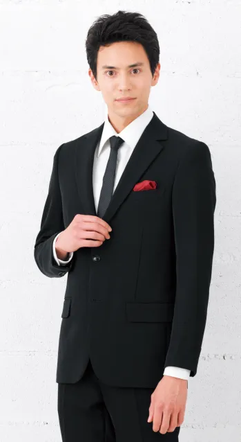 ユニフォーム1 イスト スイングの長袖ジャケット ブルゾン ジャンパー Sjam 1301 ユニフォーム1 イスト スイングの長袖ジャケット ブルゾン ジャンパー Sjam 1301