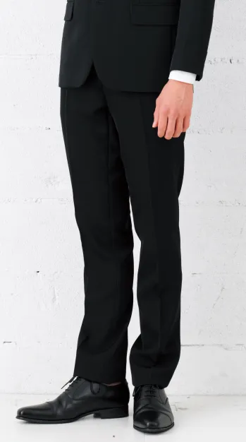 ユニフォーム1 イスト スイングのパンツ 米式パンツ スラックス Spam 1301