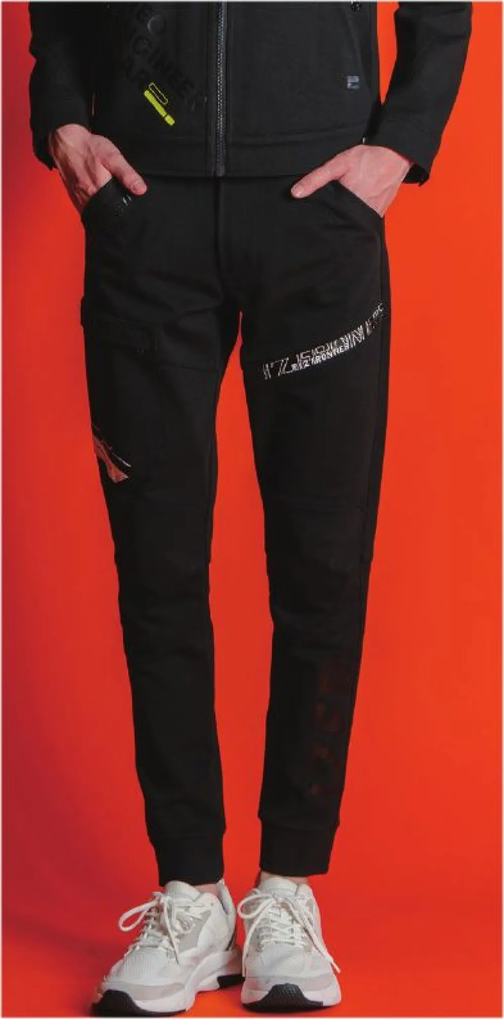 患者運動　長　宏 M-IZ1-5363J.1000.webp