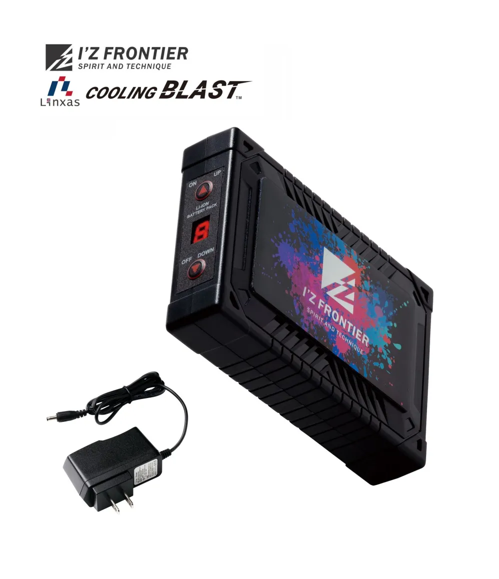 ボイプラ スタクリキット カンミン セット BOYSPLANET2 ボイプラ スタクリキット ユ・カンミン 유 강민