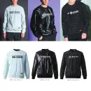 作業服JP メンズワーキング ウインドブレーカー・ヤッケ アイズフロンティア 9021 ウインドブロックストレッチピステ