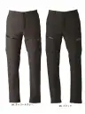 アイズフロンティア 9212 ライトウォームストレッチH.B.防寒パンツ