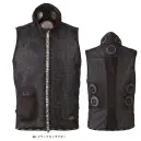 アイズフロンティア PS1077 インナーベストペルチェセット 7個タイプ