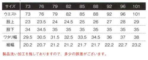 アイズフロンティア 7413 アイスフィールデニム ハーフパンツ ※この商品につきましては、在庫のある場合でもご注文後3～4日後の出荷が最短となります。予めご了承のほどよろしくお願い致します。7410 SERIESアイスフィールデニム…、それは進化の証。アイズフロンティアのこだわりを結集したスーパーストレッチクールウェア。▽ナノレベルまで砕いた冷感鉱物を裏面繊維内部に練り込み、ハイレベルな接触冷感機能を実現するアイスフィールデニム。▽肌面繊維の特殊構造により、人体の汗を素早く吸収・拡散する。従来のデニム素材に比べて快適性がアップする吸汗速乾機能。▽伸長率40％（ヨコ方向）を誇る驚異のスーパーストレッチ。汗ばむ季節でもあらゆる動きにフィットします。▽紫外線遮断率97％を誇るセラミック練り込み繊維を肌面に使用し、高い遮熱性、UVカット性能を併せ持ちます。▽特殊な製品洗い加工を施し、ワイルド＆気品溢れる表情の商品化を実現。※製品洗い加工を施しておりますので、サイズに多少の誤差がございます。※この商品はご注文後のキャンセル、返品及び交換は出来ませんのでご注意下さい。※なお、この商品のお支払方法は、先振込(代金引換以外)にて承り、ご入金確認後の手配となります。 サイズ／スペック