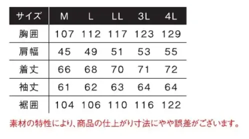 アイズフロンティア 9020 ウインドブロックストレッチジャケット ※この商品につきましては、在庫のある場合でもご注文後3～4日後の出荷が最短となります。あらかじめご了承のほどよろしくお願いいたします。An Overwhelming Presence信念を貫くタフネスマインドをゴージャスに体現するラグジュアリーモデル降臨。そのリッチな存在感に酔いしれよ！◆ゴージャスマインドを刺激するウインドブロックウェアのハイスペックモデルが登場。◆表素材にポリウレタンコーティングを施しラグジュアリーなルックスを表現。72番＆98番色はマットプリントを施し上質感をアップ、83番色は光沢プリントを施しセレブリティ感を強調。高級感溢れるスタイリングを実現します。◆計算し尽されたラバープリントを効果的に施し、更なるオリジナリティーを表現します。◆ポリウレタンコーティングにより、優れた防風機能を発揮。背面のベンチレーション仕様により衣服内のムレを軽減。快適な着用感を実現します。◆裏地には柔らかな風合いと適度なウォーム感を両立したブロックフリース素材を採用。冬場の作業時に快適な着心地を実現します。◆スタイリッシュなシルエットながら、適度なストレッチ性能を有しストレスのない動きやすさを実現します。◆フロントファスナーには稀少性の高い光沢ビスロンファスナーを採用し高級感を高め、ドット釦には国産YKK社製を使用する等細部にまで拘りを追求しています。※この商品はご注文後のキャンセル、返品及び交換が出来ませんのでご注意くださいませ。 なお、この商品のお支払方法は、先払いのみにて承り、ご入金確認後の手配となります。 サイズ／スペック