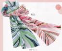 神馬本店 E101 スカーフ コーディネイトに華を添えるスカーフコレクション。
