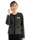 神馬本店 SA492J ジャケット