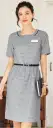 神馬本店・インフォメーション・ショールーム・ワンピース