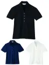 神馬本店 SS690N カットソー(半袖)(新SS690NA)