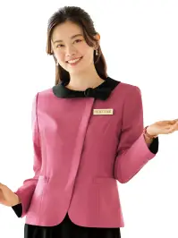 神馬本店 WN130J ジャケット