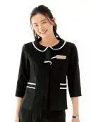 神馬本店 WN132J ジャケット