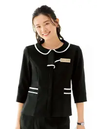 神馬本店 WN132J ジャケット