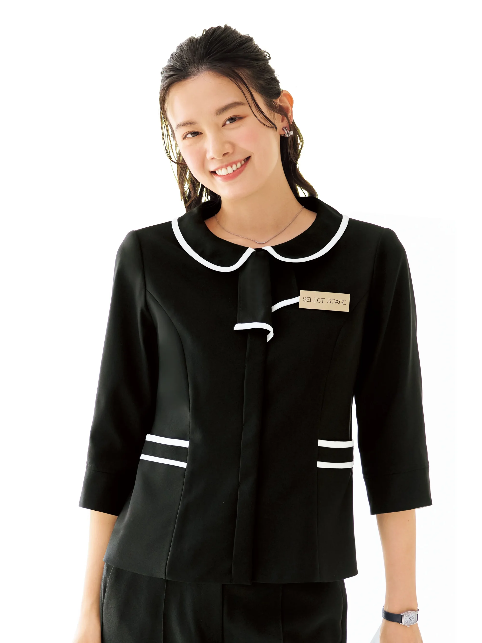 神馬本店 WN132J ジャケット
