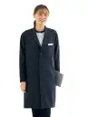神馬本店 WN140J アンコンコート