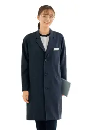 神馬本店 WN140J アンコンコート