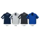 作業服JP 男女ペア 半袖ジャケット（ブルゾン・ジャンパー） 自重堂 15010 エコ製品制電ストレッチ半袖ジャンパー