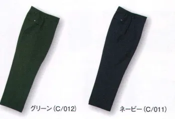 メンズワーキング 防寒パンツ 自重堂 48101 耐久撥水防寒パンツ 作業服JP