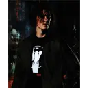 作業服JP 男女ペア カラージャンパー（ジャケット） 自重堂 72700 ストレッチジャンパー