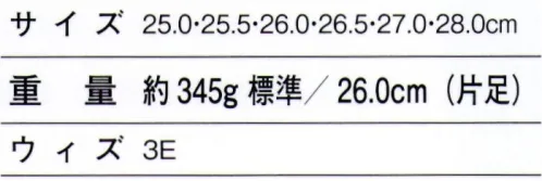 ホワイセル S1211 セーフティシューズ 爽やかなボタニカル柄が特徴の軽量セーフティシューズ。※こちらの商品は取り寄せのため、ご注文から商品お届けまでに約4～5営業日（土日祝祭日除く）程の期間をいただいております。  サイズ／スペック