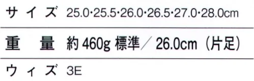 ホワイセル S2215 セーフティシューズ サイドファスナー付きのブーツタイプセーフティシューズ。※こちらの商品は取り寄せのため、ご注文から商品お届けまでに約4～5営業日（土日祝祭日除く）程の期間をいただいております。  サイズ／スペック