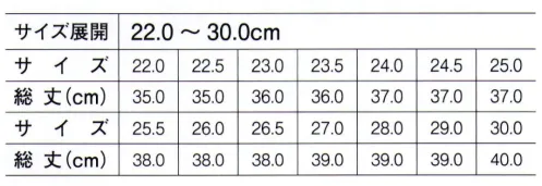 ホワイセル S3208 安全長靴 耐油（胴+靴底）、耐滑、抗菌、クッション性インソールを使用した高機能先芯入り安全長靴。■SIAA 抗菌長靴（先芯入）SIAAマークはISO22196法により評価された結果に基づき、抗菌製品技術協議会ガイドラインで品質管理・情報公開された製品に表示されています。※こちらの商品は取り寄せのため、ご注文から商品お届けまでに約4～5営業日（土日祝祭日除く）程の期間をいただいております。  サイズ／スペック