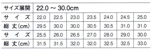 ホワイセル S4208 衛生長靴 耐油（胴+靴底）、耐滑、抗菌、クッション性インソールを使用した高機能衛生長靴。■SIAA 抗菌長靴（先芯入）SIAAマークはISO22196法により評価された結果に基づき、抗菌製品技術協議会ガイドラインで品質管理・情報公開された製品に表示されています。※こちらの商品は取り寄せのため、ご注文から商品お届けまでに約4～5営業日（土日祝祭日除く）程の期間をいただいております。  サイズ／スペック