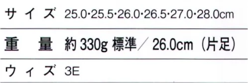 ホワイセル S7213 セーフティシューズ アッパー配色デザインが特長のミドルカットシューズ。※こちらの商品は取り寄せのため、ご注文から商品お届けまでに約4～5営業日（土日祝祭日除く）程の期間をいただいております。  サイズ／スペック