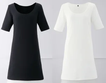 オフィスウェア インナー ジョア 06240  事務服JP