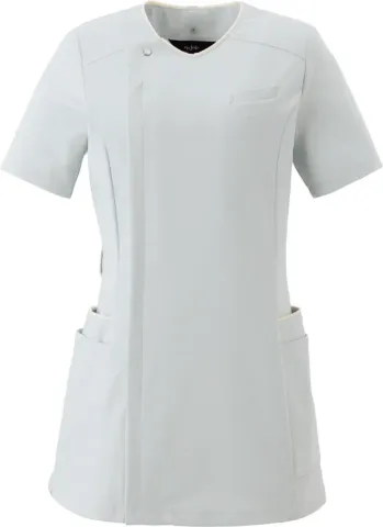 エステ 半袖ジャケット（ブルゾン・ジャンパー） ジョア 42102  サービスユニフォームCOM