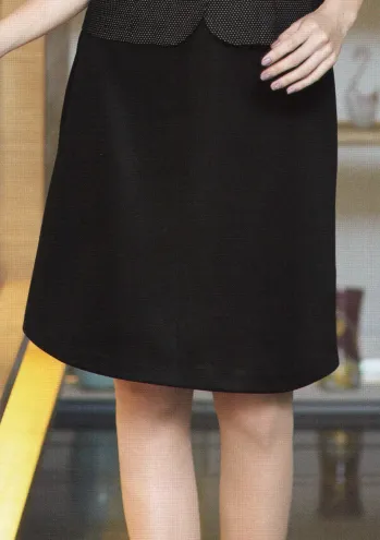オフィスウェア スカート ジョア 51515  事務服JP