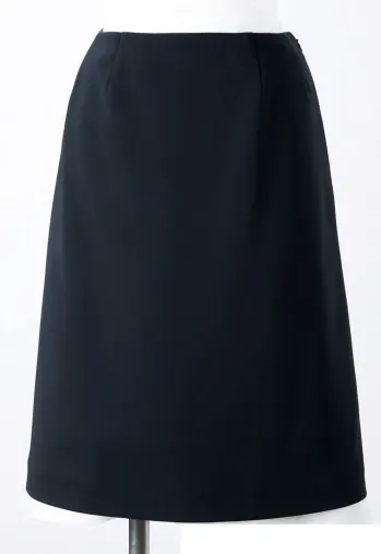 オフィスウェア スカート ジョア 51873-1  事務服JP