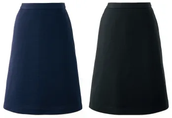 オフィスウェア スカート ジョア 52065  事務服JP