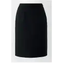 事務服JP オフィスウェア スカート ジョア 52140-2 スカート