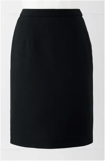 オフィスウェア スカート ジョア 52140-2  事務服JP