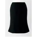 事務服JP オフィスウェア スカート ジョア 52145-2 マーメイドスカート