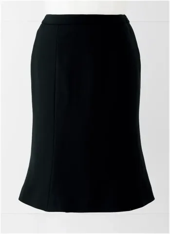 オフィスウェア スカート ジョア 52145-2  事務服JP