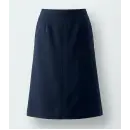 事務服JP オフィスウェア スカート ジョア 52147-1