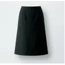 事務服JP オフィスウェア スカート ジョア 52147-2