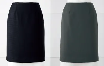 オフィスウェア スカート ジョア 56600  事務服JP
