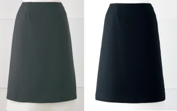 オフィスウェア スカート ジョア 56605  事務服JP