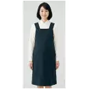 事務服JP オフィスウェア マタニティウェア ジョア 62052-1