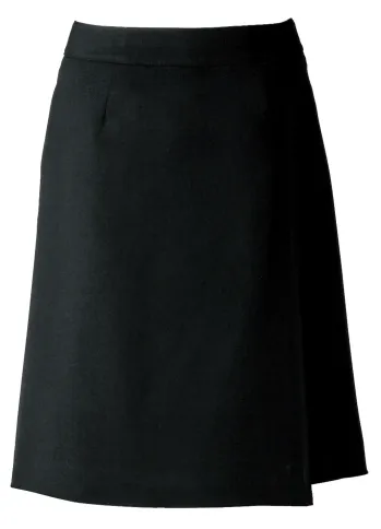 オフィスウェア キュロット ジョア 71415-2  事務服JP